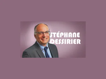 La MACSF envisage de réduire le nombre de jours de télétravail pour tous ses salariés