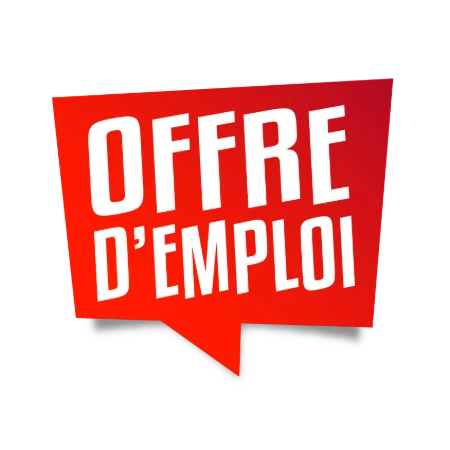 Agrica recherche un Responsable Trésorerie et Reporting (H/F) en CDI