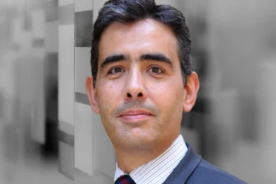 Comment Ofi Invest AM a attiré 800 millions d’euros grâce à ses fonds métaux Ucits