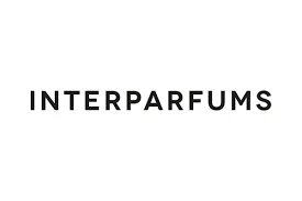 Khi Team : Interparfums