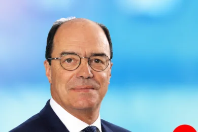 Ofi Invest veut transformer la bataille de la distribution en bataille de marque
