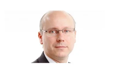 Les “model portfolios”, nouvelle frontière de la délégation de gestion