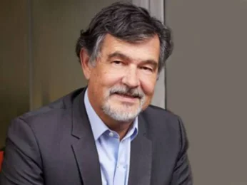 Ardian veut racheter près de 50 % du capital de Diot-Siaci.
