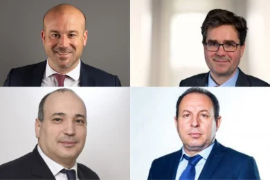 Gestion assurantielle : le retour en force des obligations souveraines