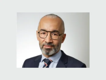 AG2R La Mondiale Gestion d’Actifs : réorganisation en cours