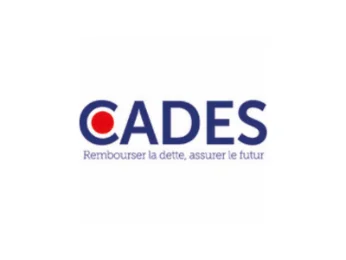 Dette sociale : la Sécu transfère 15 milliards à la Cades