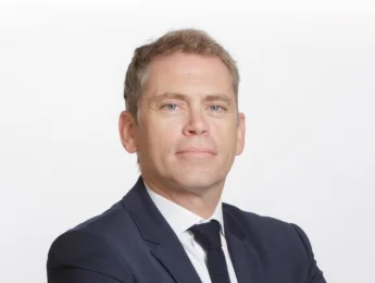 Pourquoi les assureurs mutualistes s’intéressent à la réassurance