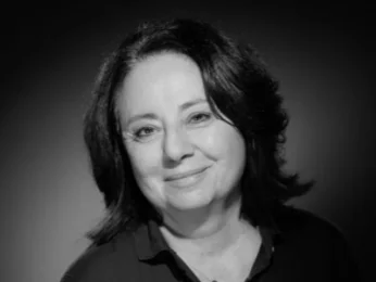 Martine Legendre-Kaloustian, responsable des gestions alternatives chez Allianz France : « Le marché secondaire permet de fluidifier le marché du capital-investissement »