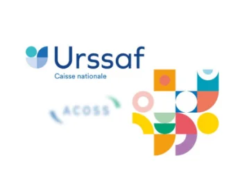 L'ACOSS lance un appel d'offres de conseil et assistance en gestion financière