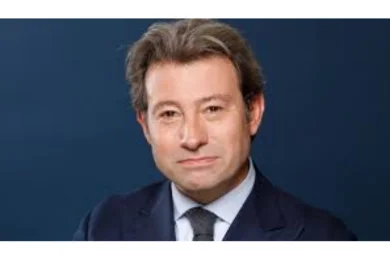 Crystal ouvre une marketplace sur le non-coté et signe un accord avec BlackRock