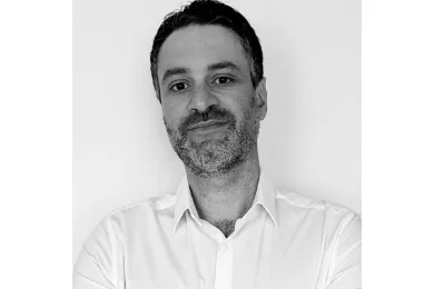 Flumina, une nouvelle plateforme d’advisory et de distribution adossée à l’expertise des marchés et au partenariat avec Ofi Invest AM