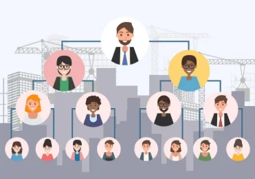Khi Team : Groupama Rhône-Alpes Auvergne