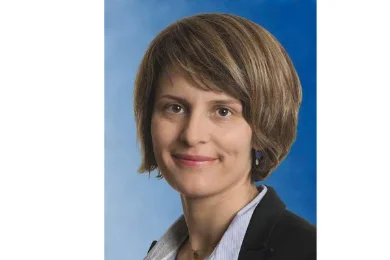 Allianz Global Investors : Sandrine Chaudey mise sur la sélectivité et la diversification pour naviguer sur les marchés