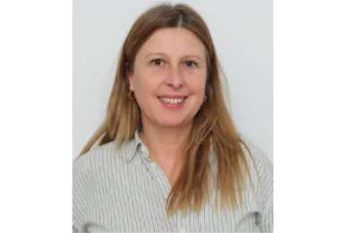 Magali Chessé (Crédit Agricole Assurances) : “Il est possible de financer les territoires et la souveraineté avec toutes les classes d’actifs”