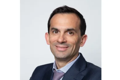 AXA France nomme Paul Flavier au poste de Chief Investment Officer