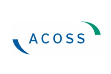 L’Acoss lance un appel d’offres en trois lots pour renforcer son expertise trésorerie