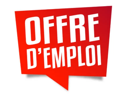 Generali France recherche une spécialiste de l'allocation stratégique, tactique et de l'implémentation de la stratégie d'investissement dans les fonds euros et croissance.