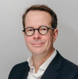 Allianz France : Nicolas Boulet pilote le “grand retour” de la duration, et prépare l’allocation à l’ère des risques longs