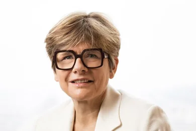 BNP Paribas Asset Management Alts vise 385 milliards d’euros d’actifs d’ici 2030 et revendique son leadership européen