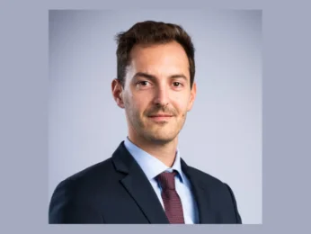 AG2R La Mondiale Gestion d’Actifs : Départ inattendu de Jérôme Guilbaud, CFA, gérant de portefeuille