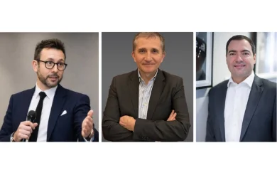 Marchés obligataires : les sept stratégies de diversification privilégiées par les investisseurs institutionnels