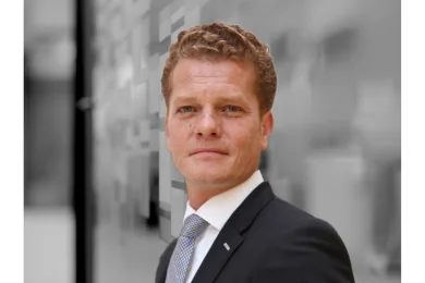 Ofi Invest AM : passage de relais réussi après un plan triennal presque parfait