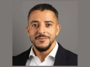 APICIL AM confie la gestion obligataire à Hassan Arabi après le départ de Loris Vidal chez Relyens