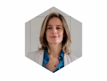 Axa investit, avec d’autres assureurs, dans un nouveau fonds de dette pour la résilience des infrastructures