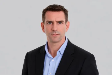 Le « Total Portfolio Approach » bouscule l’allocation traditionnelle des investisseurs institutionnels