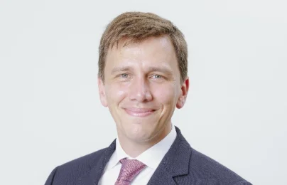Axa : continuité avec Axa IM et recentrage sur le crédit et les infrastructures