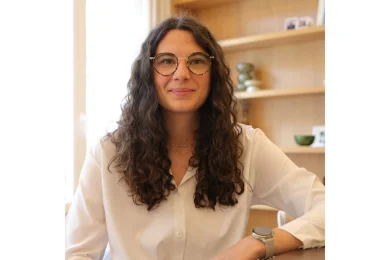 Eres Gestion recrute Annabelle Blanc comme gérante multigestion