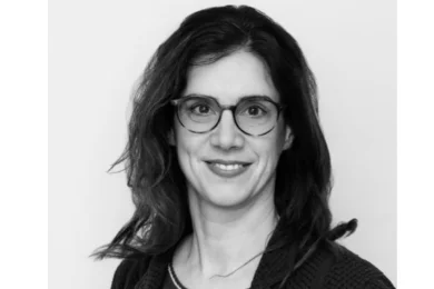 Allianz France : Sonia Martin-Ducasse est promue Director Investment Solutions