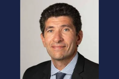 AG2R La Mondiale confie à Fund Channel la gestion opérationnelle de son architecture ouverte