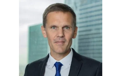 BNP Paribas AM Alts : Pascal Christory mise sur les synergies du groupe pour accélérer dans le private equity