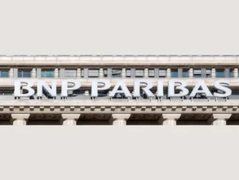 BNP Paribas AM – AXA IM, Natixis–Generali Investments : deux mégafusions européennes aux dynamiques distinctes