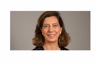 Lazard Frères Gestion : Sophie de Nadaillac prend la présidence