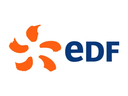 EDF a sélectionné Sycomore AM à l'issue d'un appel d’offres pour un fonds à impact environnemental pour l'épargne salariale du groupe