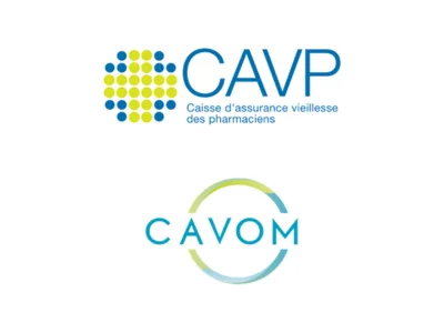 La CAVP et la CAVOM lance un appel d'offres pour des prestations de métiers titres et de transparisation des actifs
