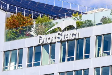 Diot-Siaci : Une possible introduction en Bourse