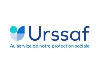 L'Urssaf caisse nationale à la manœuvre sur 600 millions d'euros d'immobilier dans le Triangle d'Or