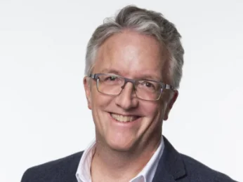 Private equity : Roger Caniard (MACSF) alerte sur les blocages persistants malgré la loi industrie verte
