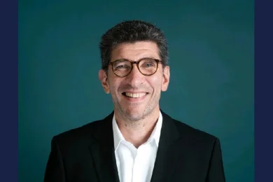 AG2R La Mondiale va internaliser pas mal de gestions