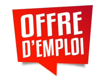 AP-HP recrute un gestionnaire de trésorerie et de la dette long terme (H/F)