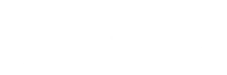 Les participants de la JNI 2024