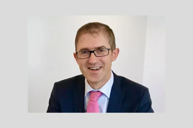 Allianz France nomme Rémi Saucié directeur général à compter du 16 février 2026
