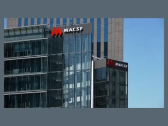 La MACSF renforce la voilure sur la dette privée