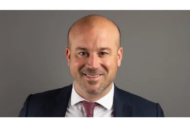 L'OCIO en France : La vision stratégique d'Ofi Invest Asset Management