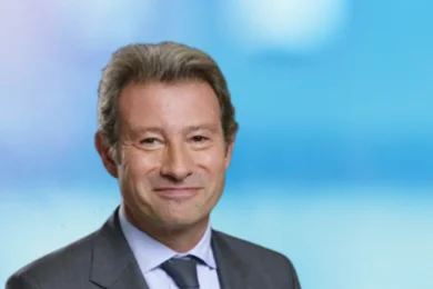 Crystal accélère sa consolidation et anticipe un déplacement de l'épargne vers le Luxembourg à l'approche de 2027