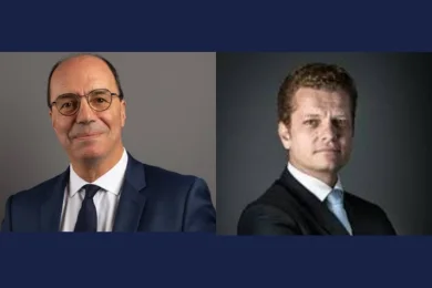 Ofi Invest dépasse les 220 milliards d’euros et accélère sa collecte avant son plan 2027-2030