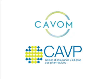 La CAVP et la Cavom sélectionnent Hexagone Conseil sur l'ESG